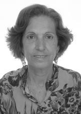 Foto de LINDALVA DA SILVA NASCIMENTO
