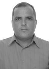 Foto de MARCELO ANACLETO DA SILVA