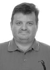 Foto de REINALDO MOFATO JUNIOR