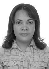 Foto de ROSELI MARIA DOS SANTOS