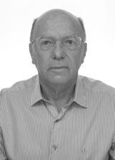 Foto de Sebastião Aparecido Donadelli