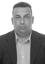 Foto de SILVIO JAIRO DE SOUZA