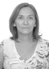 Foto de NADIA APARECIDA ZACHARIAS