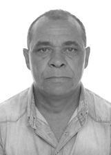 Foto de ROBERTO FRANCISCO DIAS