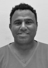 Foto de REGINALDO DE ALMEIDA