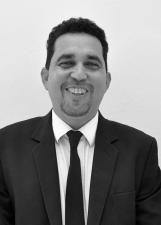 Foto de ADELINO SOARES DA SILVA
