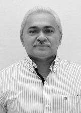 Foto de FRANCISCO LEANDRO SILVA