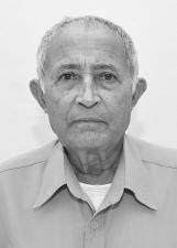 Foto de JOAQUIM DE SANTANA NETO