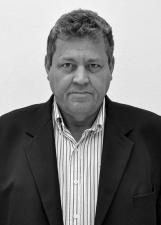 Foto de JOSÉ CARLOS DA SILVA