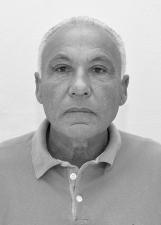 Foto de JOSÉ LIMA DOS SANTOS