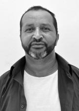 Foto de LUIZ ANTONIO RIBEIRO DOS SANTOS