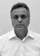 Foto de MANOEL NARCELIO DE SOUZA
