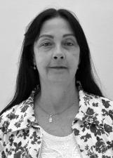 Foto de MARIA APARECIDA DEL POZZO DE LIMA