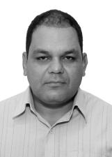 Foto de ISRAEL CIPRIANO ROCHA