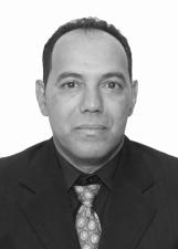 Foto de JOSE MARIA FERREIRA SANTOS