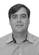Foto de LEANDRO FELLET PENATTI