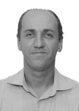 Foto de PAULO ALEXANDRE LOPES