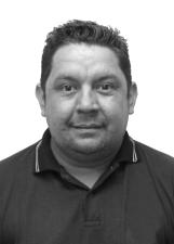 Foto de PEDRO DE JESUS MONTRAZIO