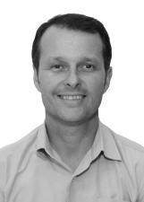 Foto de TRUDPERT ALLAN LEITE RIESTERER