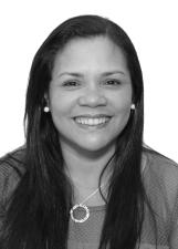 Foto de PATRICIA ALVES FERREIRA BERNARDO