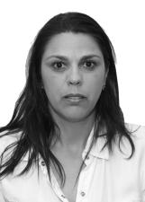 Foto de VANIA DA ROCHA LIMA ALLIS