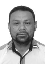 Foto de Antonio Jucelino Felix de Amorim