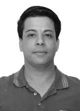 Foto de GERALDO JOSE DOS SANTOS