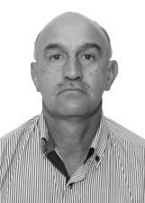 Foto de MILTON JUSCELINO MOREIRA