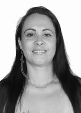 Foto de VIVIANE SCHIAVINATO ZEFFA
