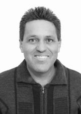 Foto de DAMIÃO BANDEIRA DA SILVA