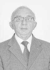 Foto de OTACILIO PEDRO DE MACEDO