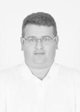 Foto de MARCUS VINICIUS MARTINEZ