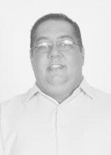 Foto de MARCIO DA SILVA SANTOS