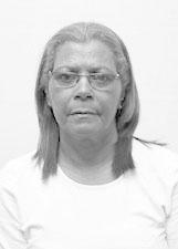 Foto de BENEDITA GENESI CASSIMIRO GUARNIERI