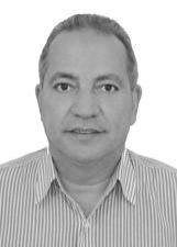 Foto de IZIDORO DEORATO DOS SANTOS FILHO