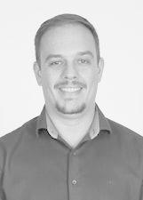 Foto de FLAVIO PAOLILLO JUNIOR