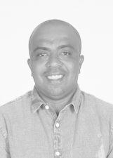 Foto de ANDERSON LIMA VEIGA
