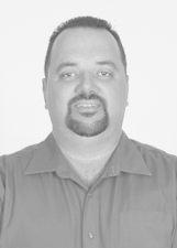 Foto de ESTANISLAU DOS PASSOS ARAUJO FILHO