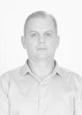 Foto de LUIZ CARLOS BAPTISTA DOS SANTOS