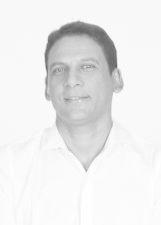 Foto de MARCO AURÉLIO DE BRITO