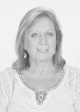 Foto de MARIA DAS GRACAS UZUELLI GRUNBERG
