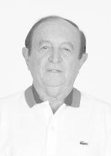 Foto de PAULO LOPES HERCULANO