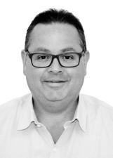 Foto de RICARDO TADEU RIOS