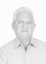 Foto de UBIRATAN RIBEIRO FIGUEIREDO