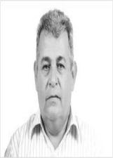 Foto de José Carlos da Cruz