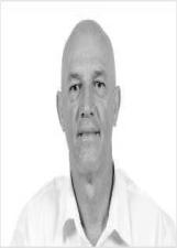 Foto de MANOEL MESSIAS DUDA
