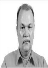 Foto de JOSE CARLOS DOS SANTOS