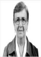 Foto de ANA MARIA DE MENEZES
