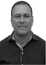 Foto de EDMUNDO MENDES PEREIRA