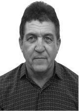 Foto de OSVALDO MARAIA